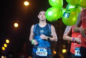 BIB: 
                            <button type="button" onclick="openModal(18287233)" class="btn btn-primary btn-sm float-right btn-popup" data-toggle="modal" data-target=".modal-high-quality">
                        <i class="fas fa-shopping-cart"></i> Add to Cart
                    </button>
                                            <button type="button" onclick="isThisMe(18287233, true)" class="btn btn-success btn-sm float-right btn-popup btn-isme hidden" data-toggle="tooltip" data-placement="bottom" title="นี่คือรูปของคุณใช่ไหม คลิกที่นี่เพื่อเอาเข้าอัลบั้ม">
                        <i class="fas fa-plus"></i> Add to album
                    </button>
                    <button type="button" onclick="isThisMe(18287233, false)" class="btn btn-warning btn-sm float-right btn-popup btn-isnotme hidden">
                        <i class="fas fa-ban"></i> Remove from album
                    </button>